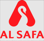 Al Safa