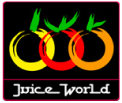 Juice world