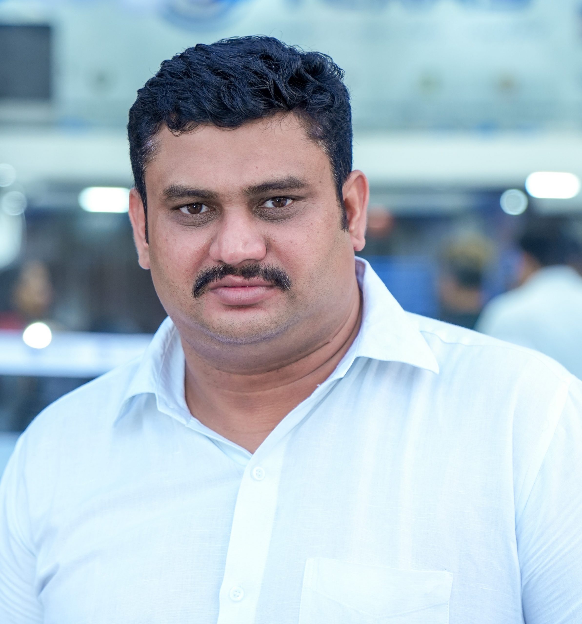 Mujeeb