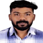 Faisal