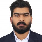 Faisal
